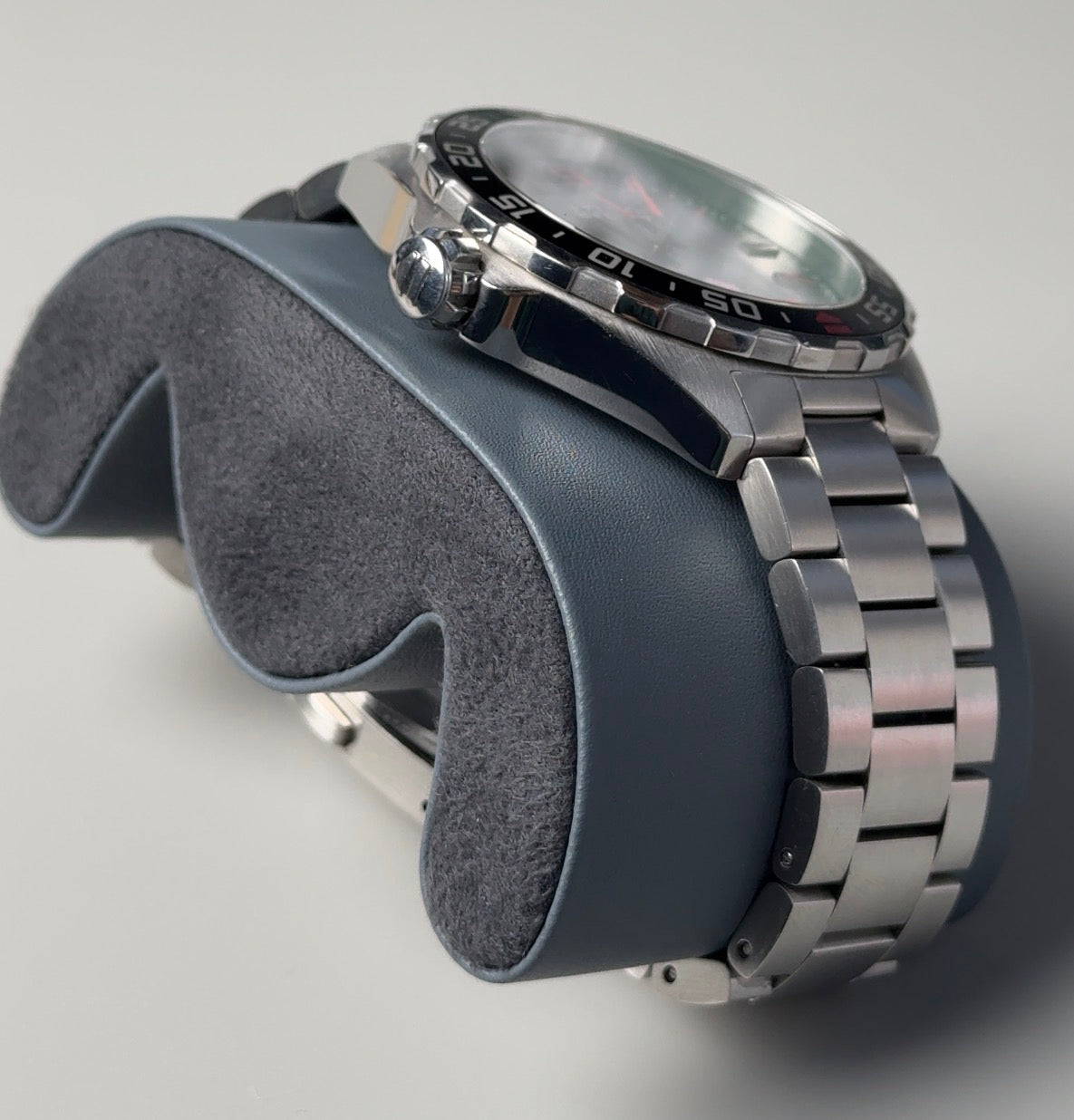 TAG Heuer Formula 1 WAZ1018