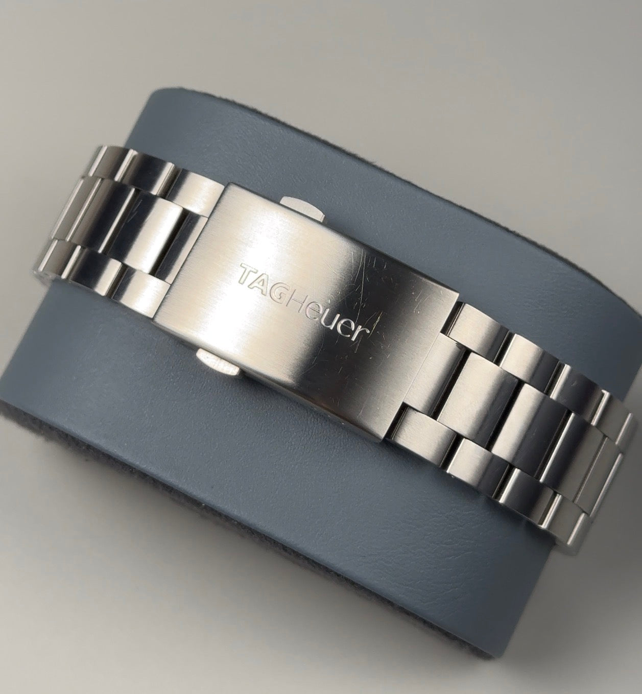 TAG Heuer Formula 1 WAZ1018