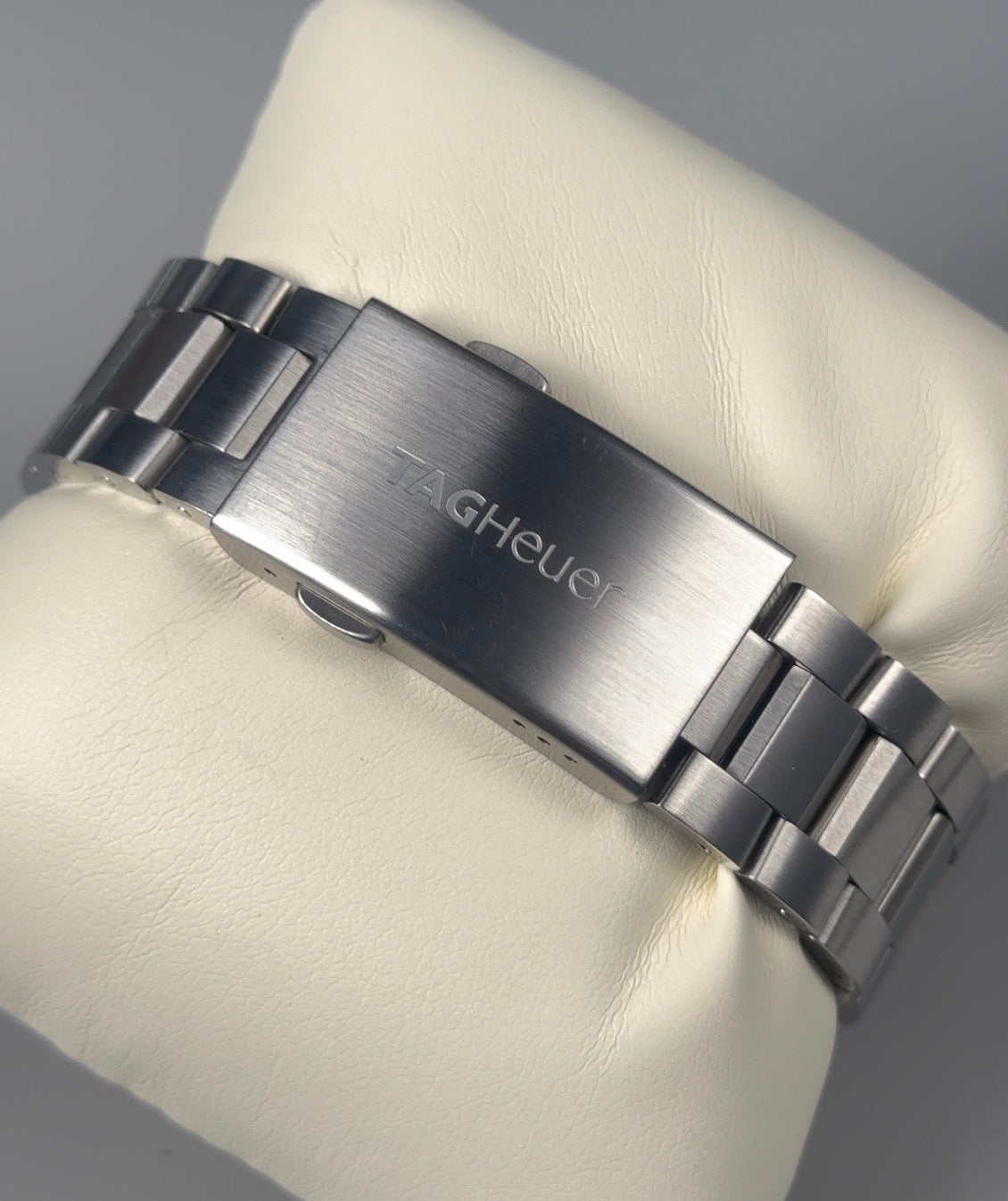 TAG Heuer CAN1010