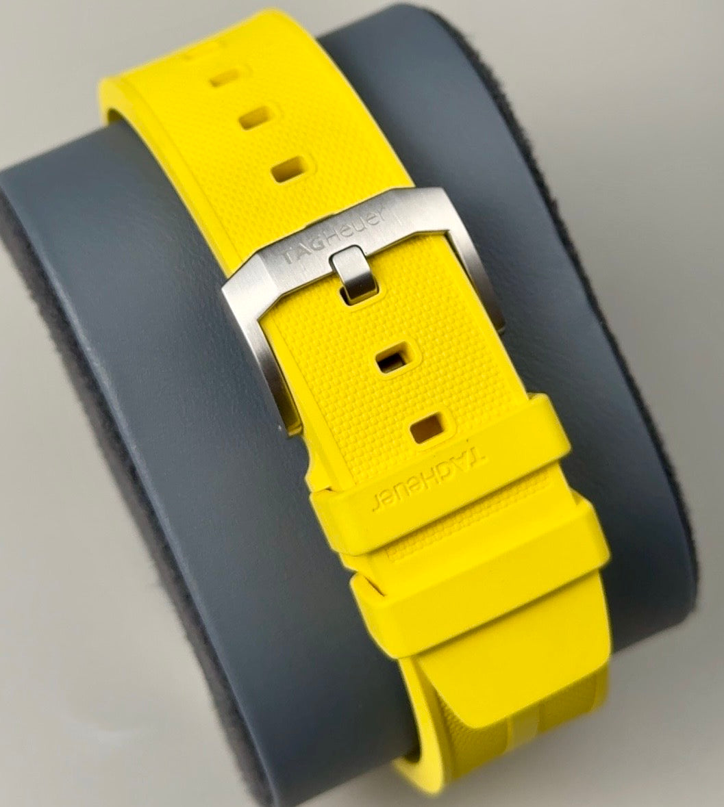 TAG Heuer Formula 1 CAZ101AM