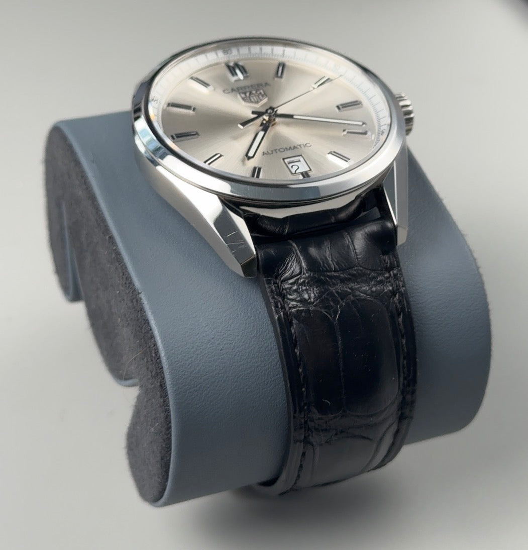 TAG Heuer Carrera WBN2111