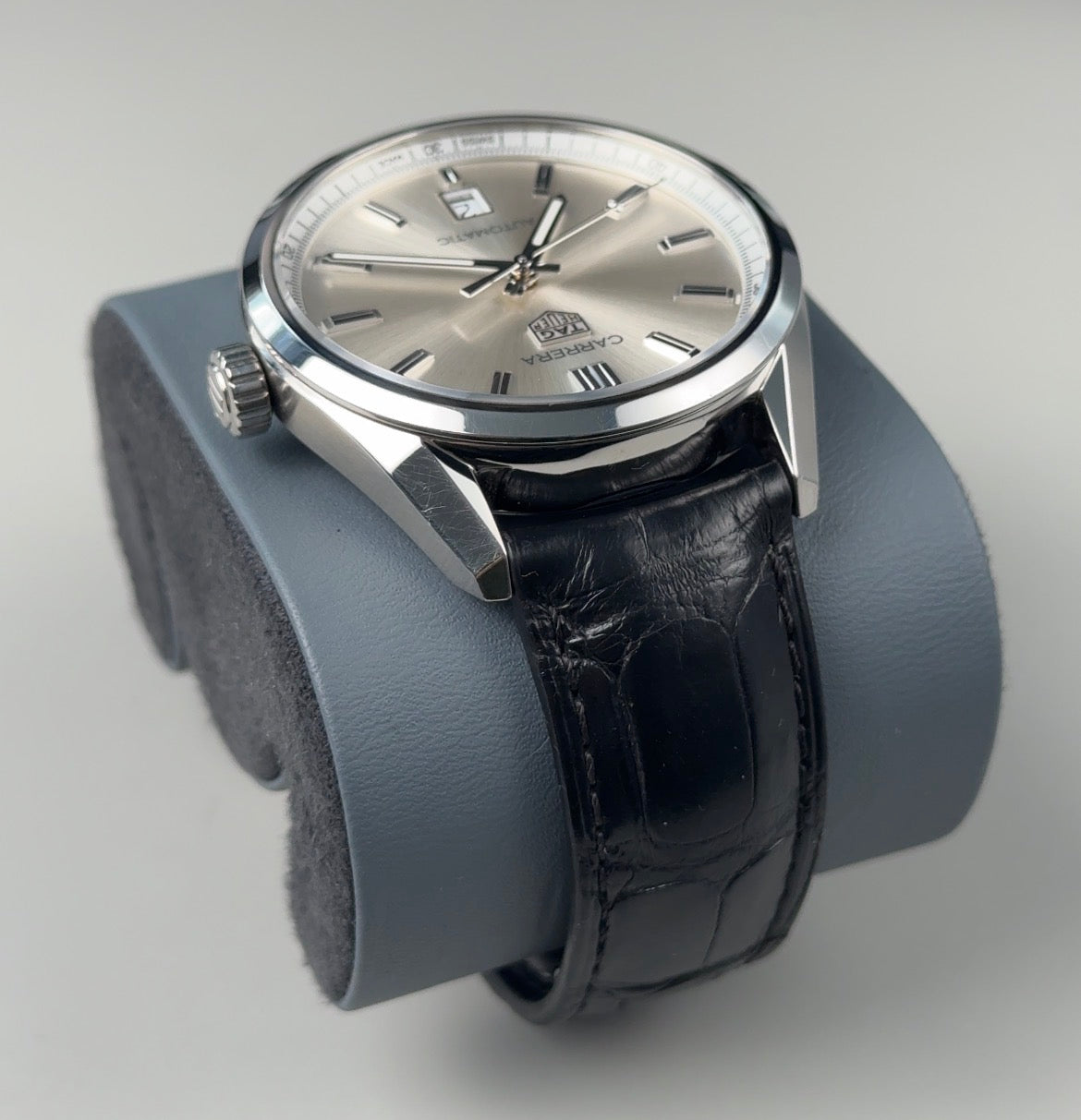 TAG Heuer Carrera WBN2111