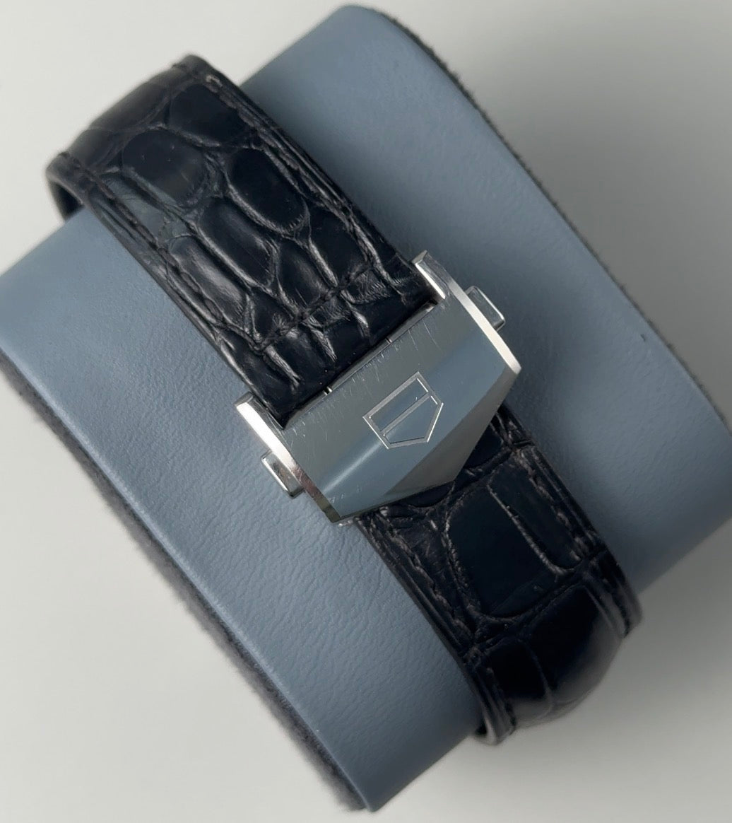 TAG Heuer Carrera WBN2111