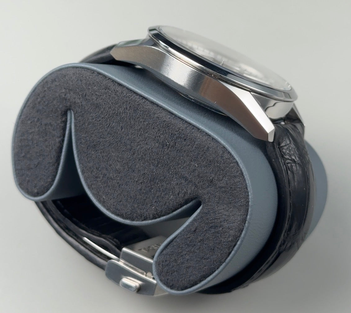 TAG Heuer Carrera WBN2111