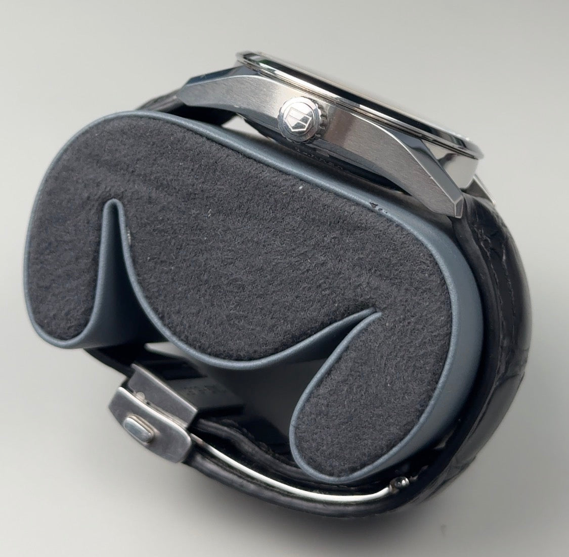 TAG Heuer Carrera WBN2111