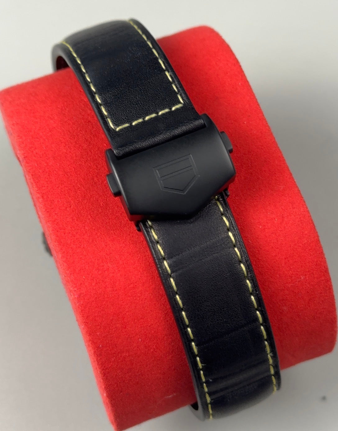 TAG Heuer Formula 1 Senna CAZ101AJ