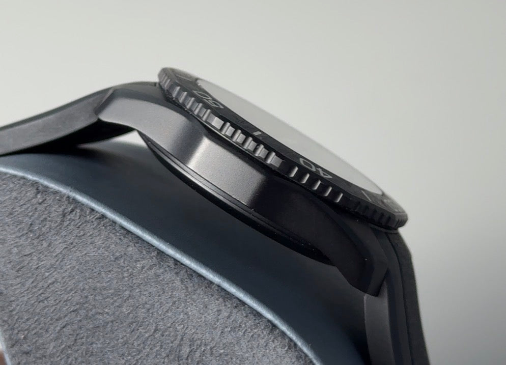 TAG Heuer Aquaracer WBP1112