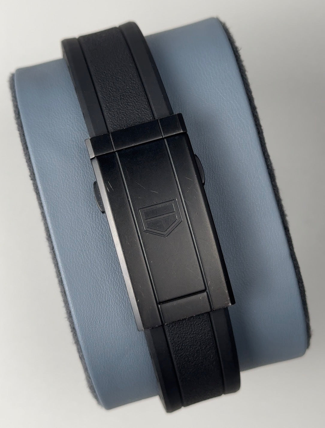 TAG Heuer Aquaracer WBP1112