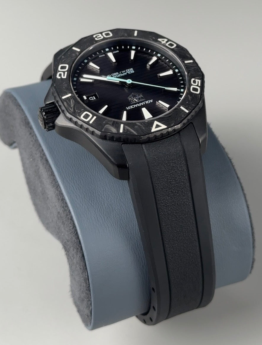 TAG Heuer Aquaracer WBP1112
