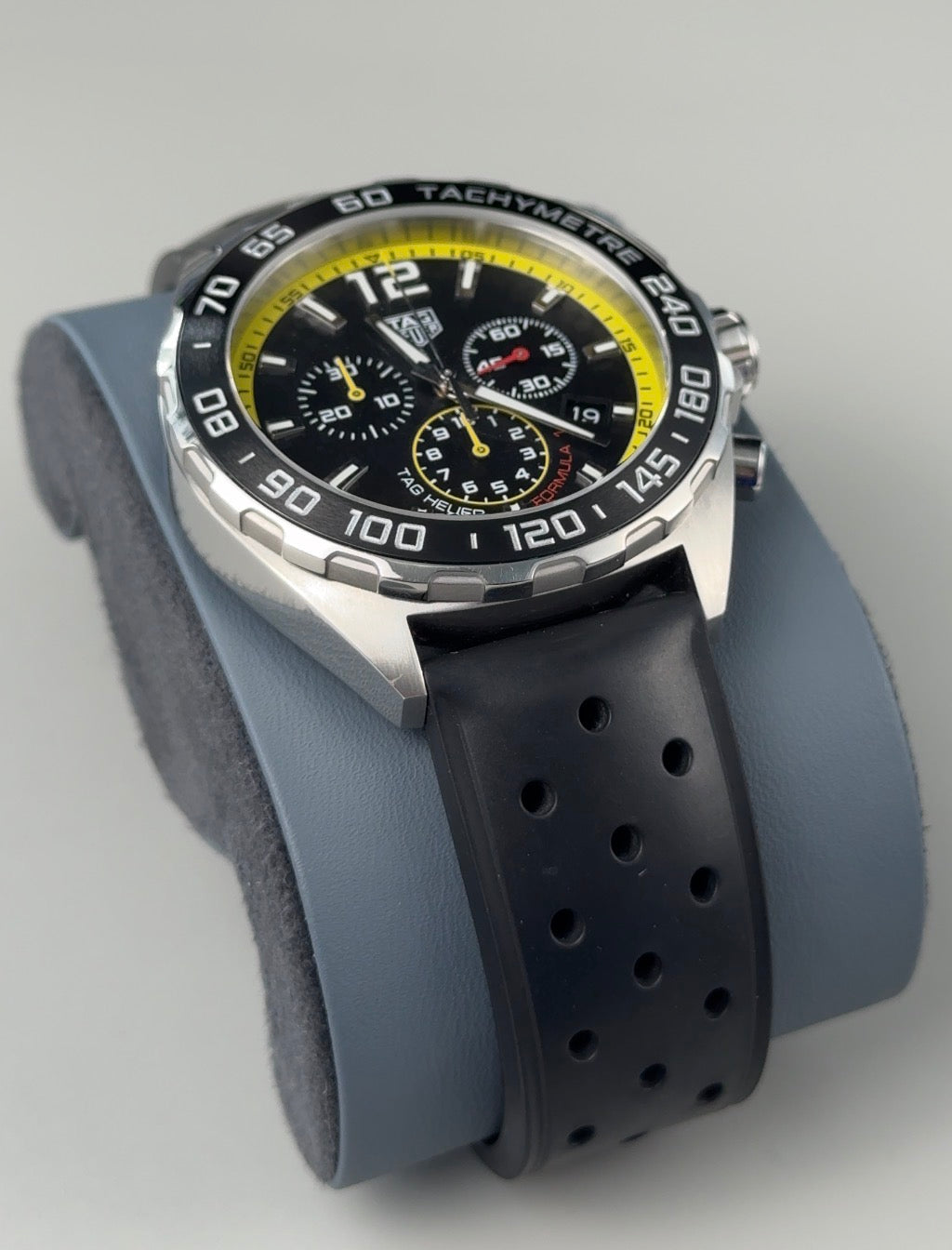 TAG Heuer Formula 1 CAZ101AC
