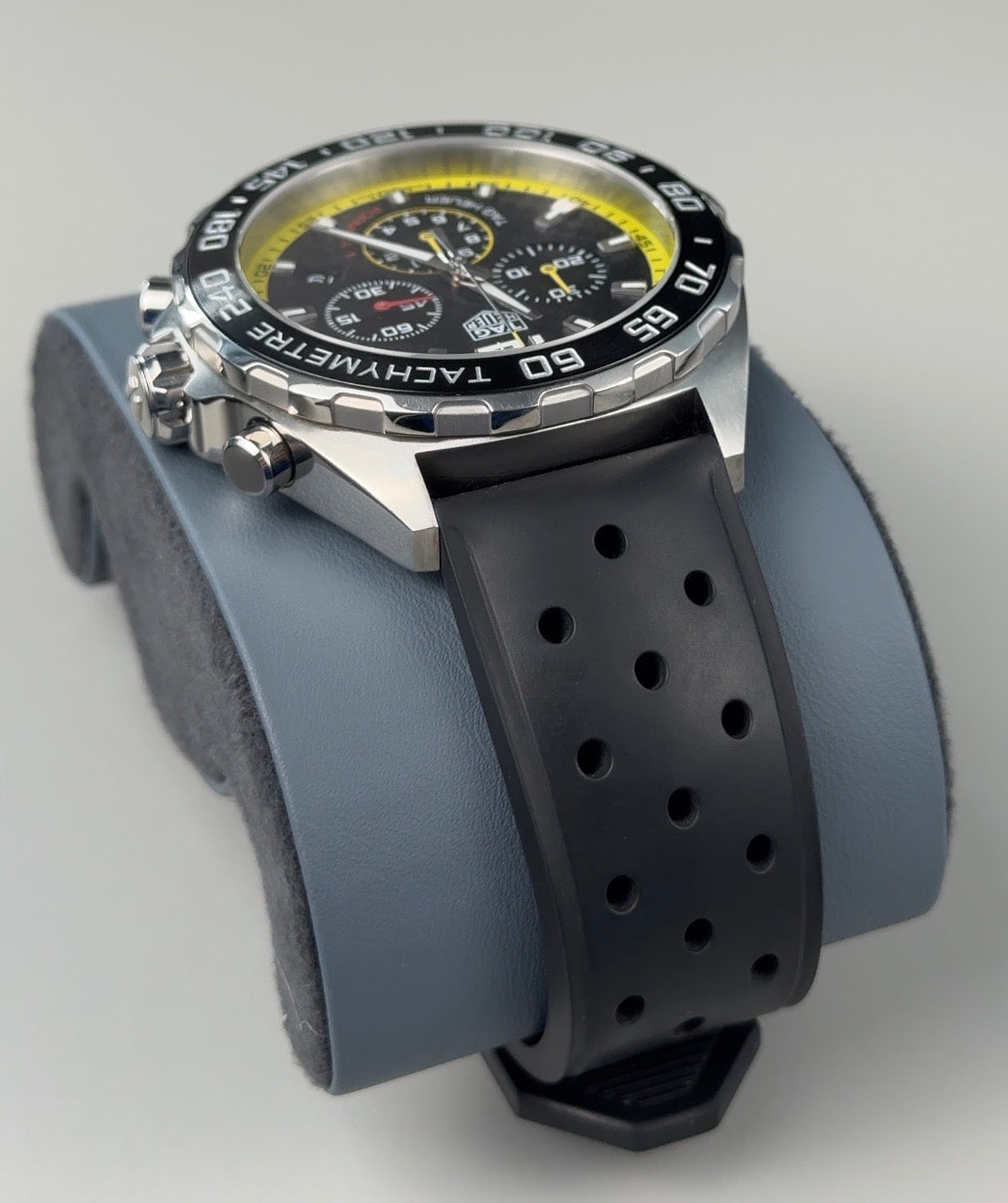 TAG Heuer Formula 1 CAZ101AC