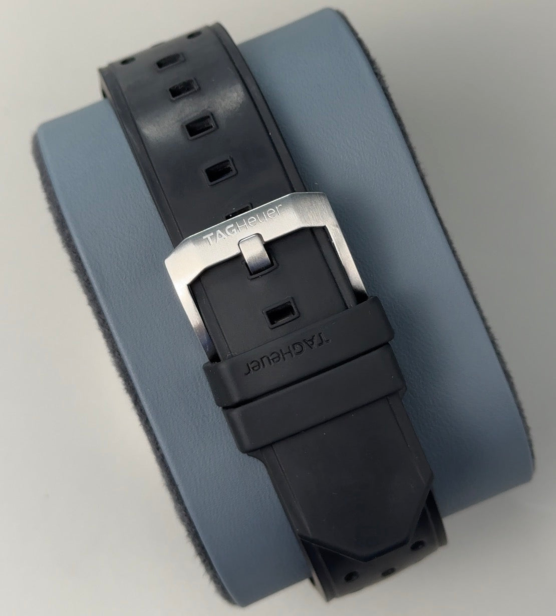 TAG Heuer Formula 1 CAZ101AC