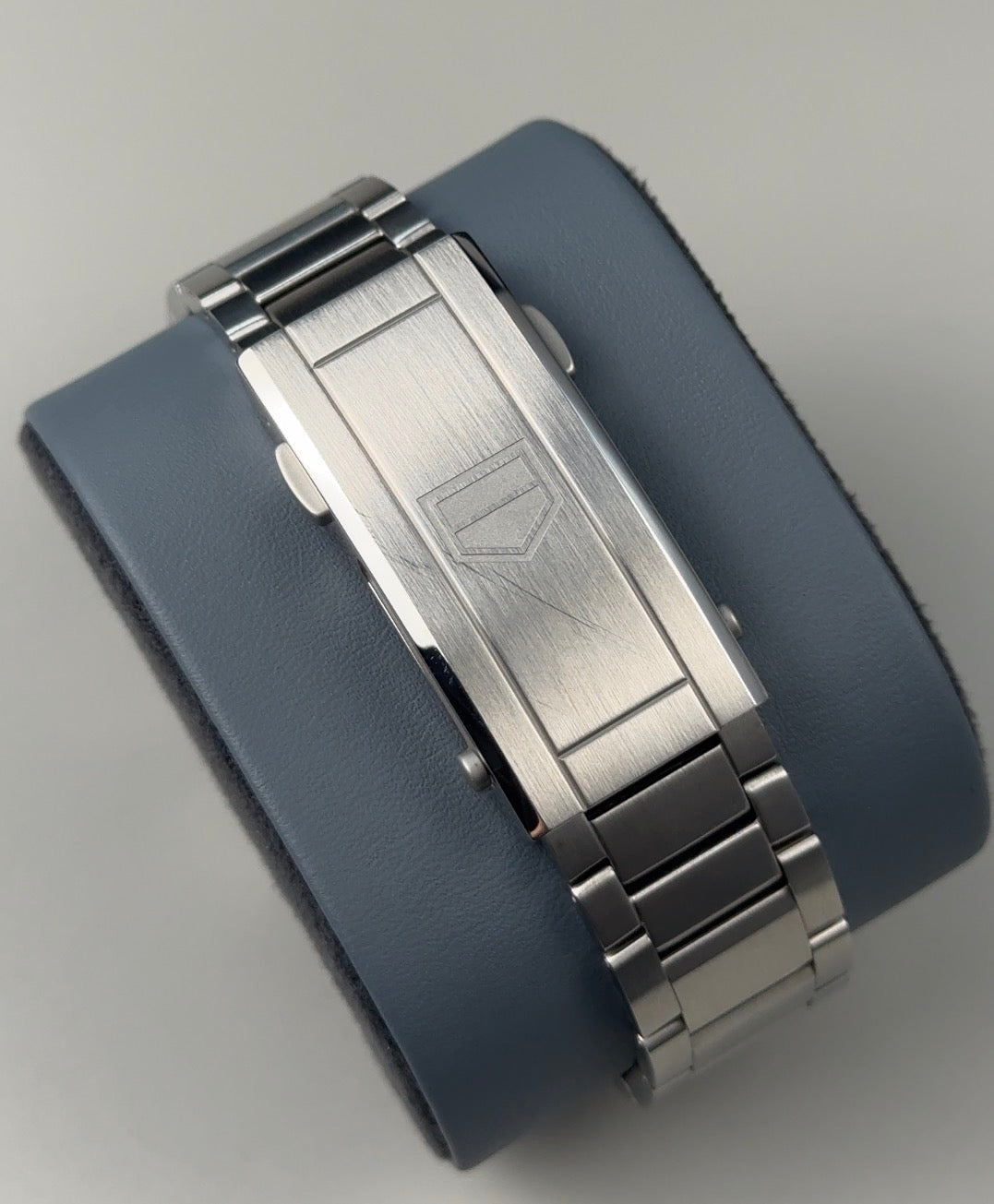 TAG Heuer Aquaracer WBP201B