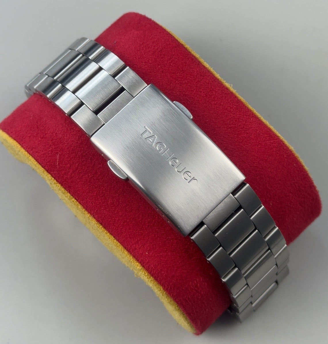 TAG Heuer Formula 1 Redbull CAQZ101AB