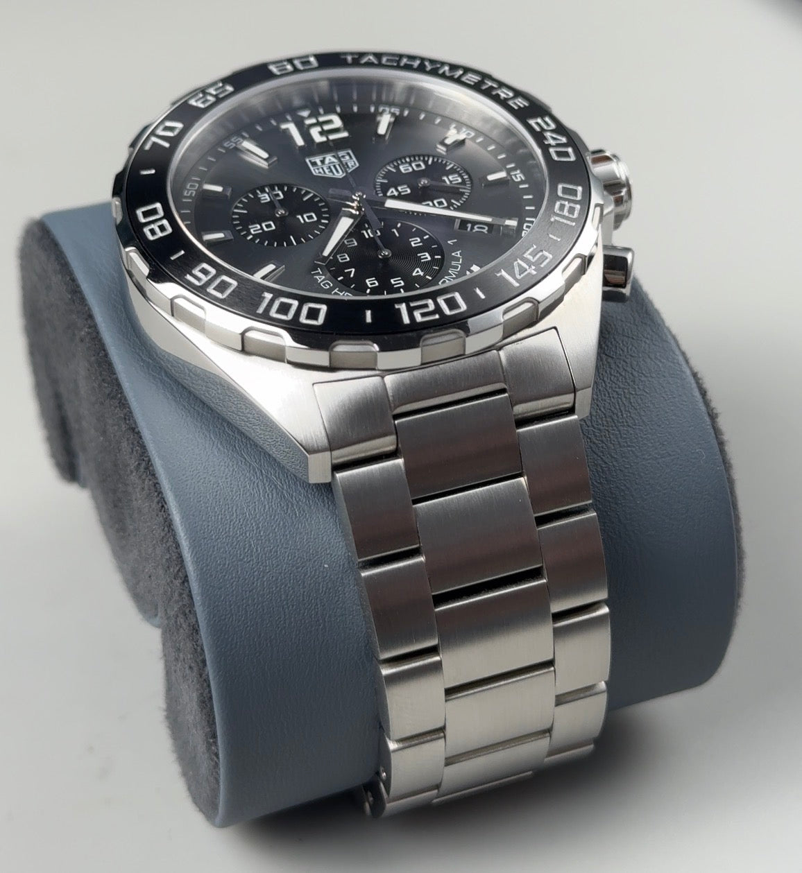 TAG Heuer Formula 1 CAZ1011