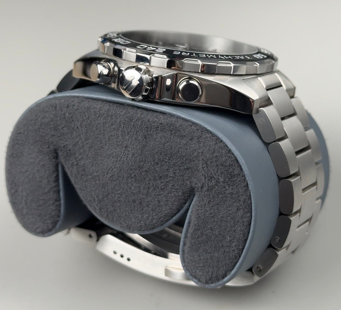 TAG Heuer Formula 1 CAZ1011