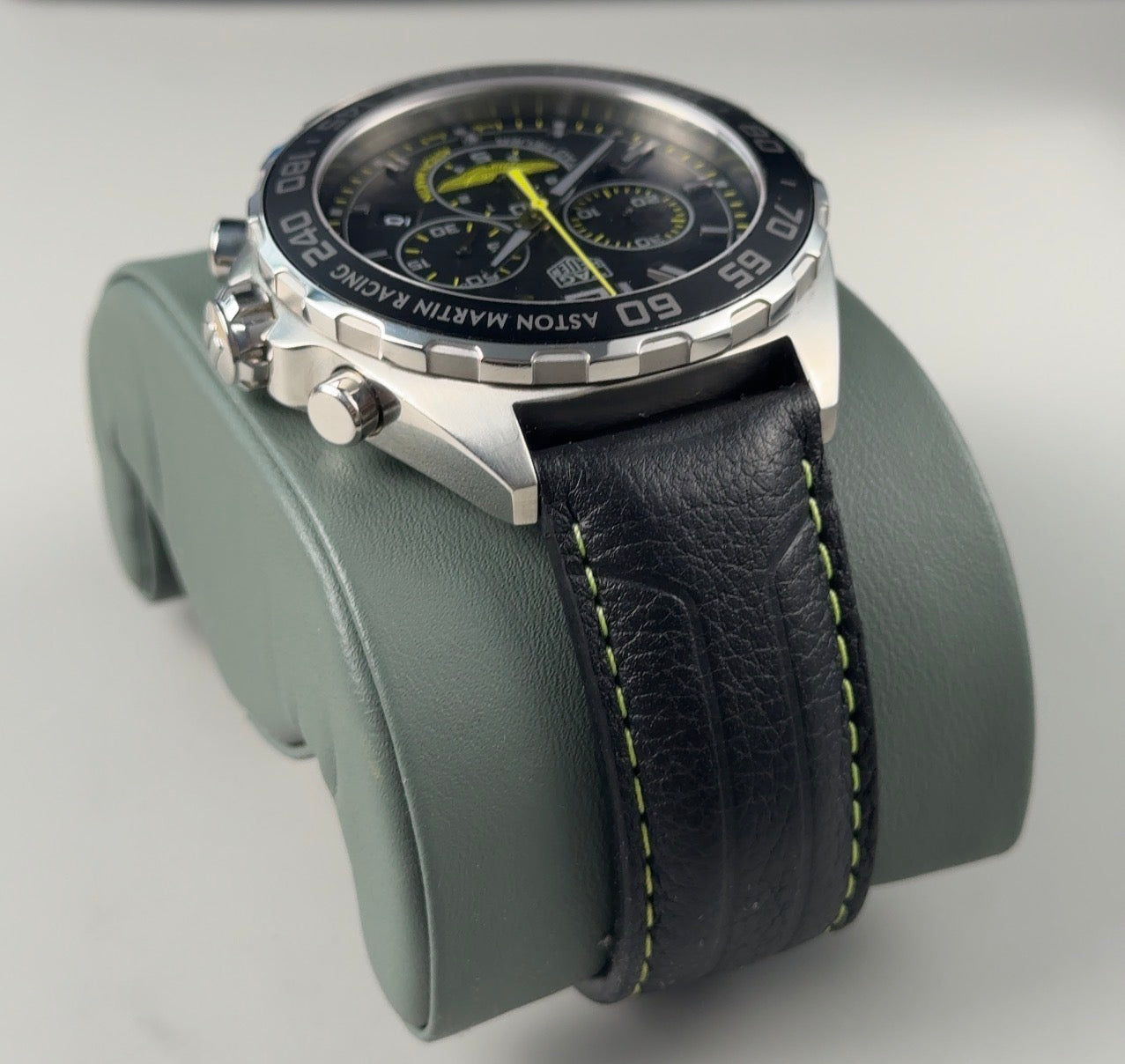TAG Heuer Formula 1 CAZ101P