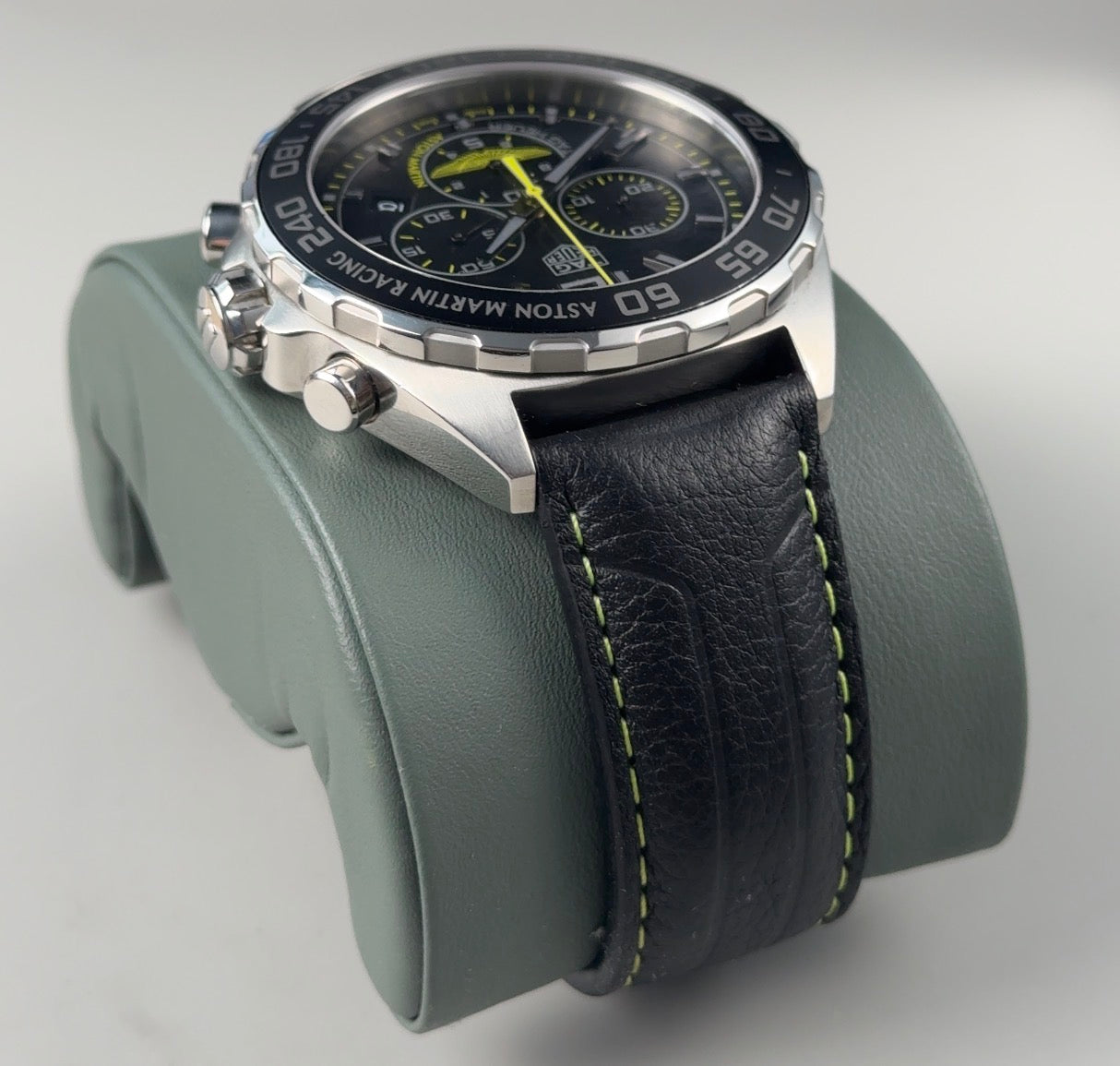 TAG Heuer Formula 1 CAZ101P