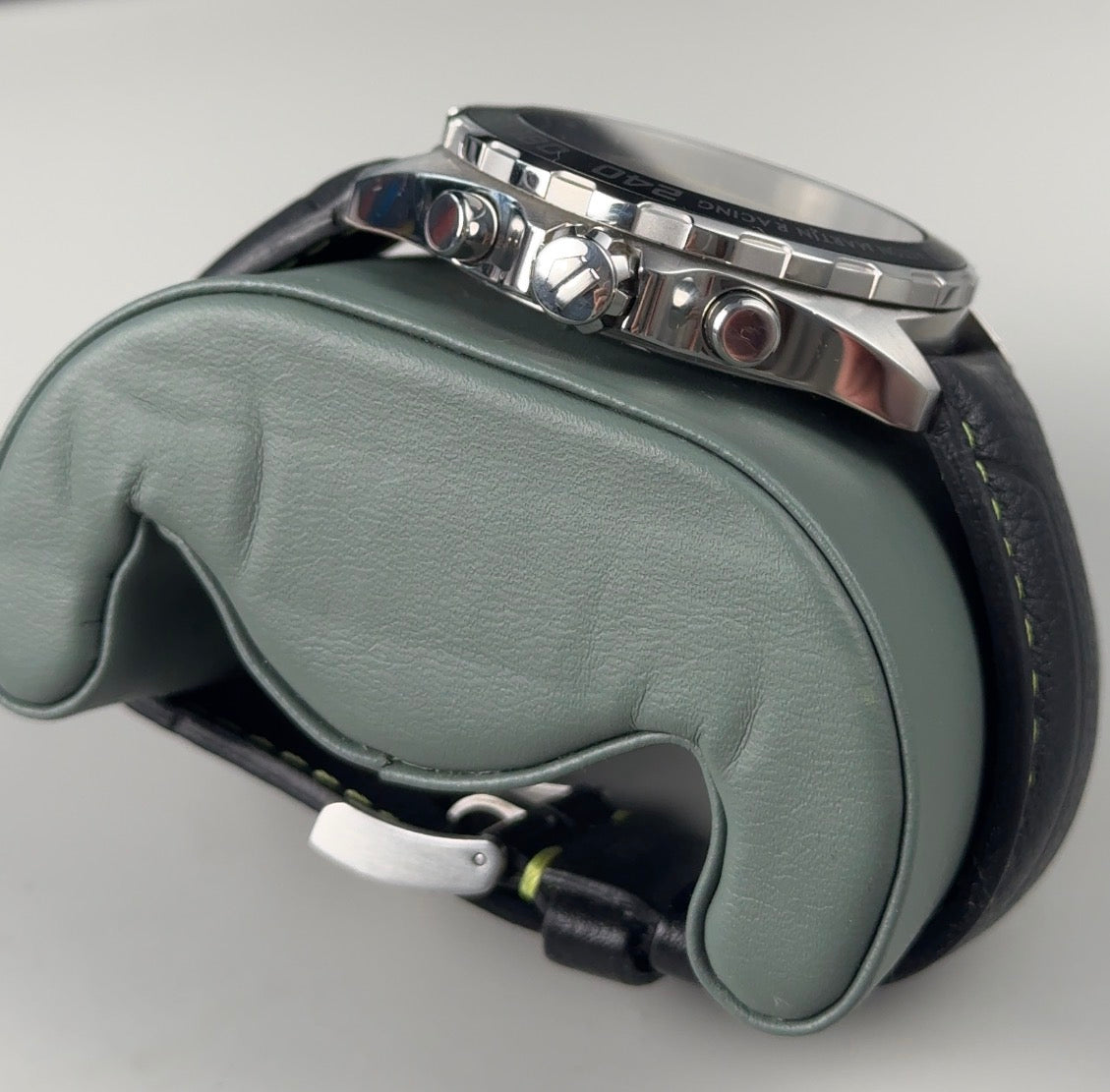 TAG Heuer Formula 1 CAZ101P