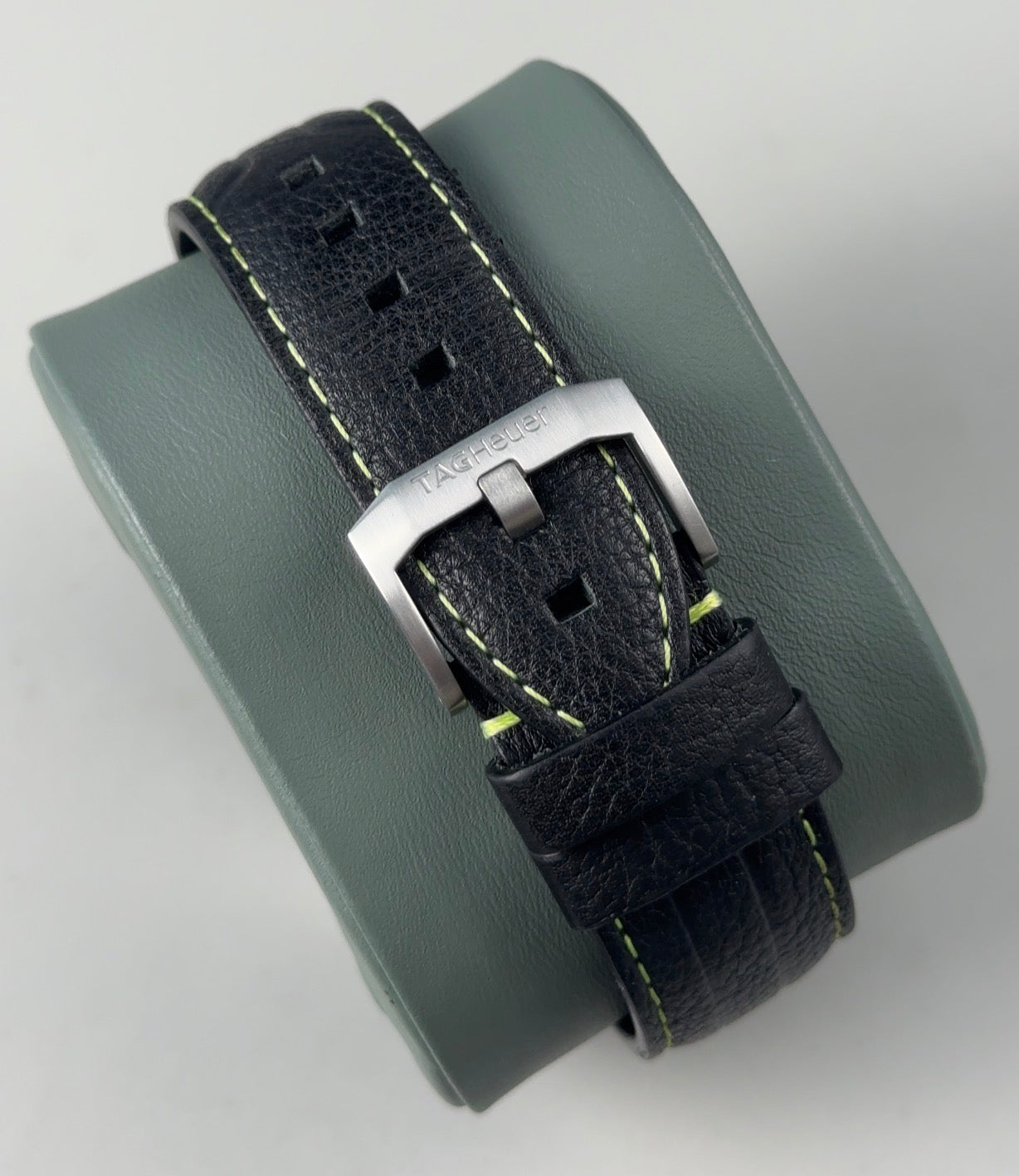 TAG Heuer Formula 1 CAZ101P