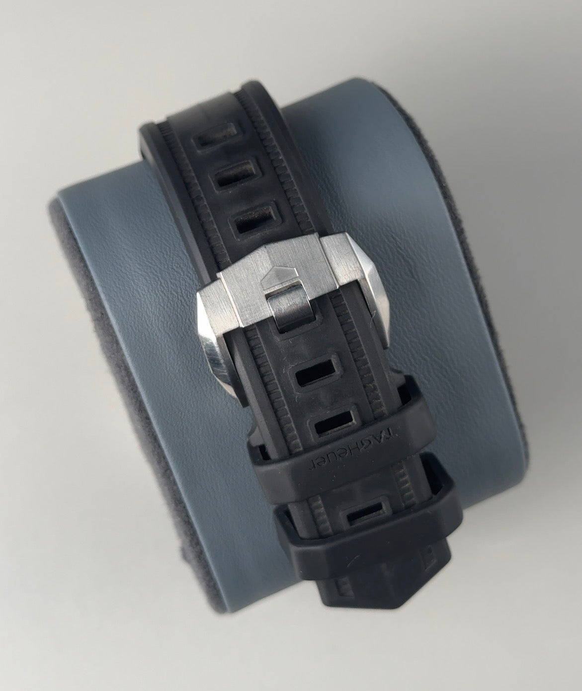 TAG Heuer Aquaracer WBD1110