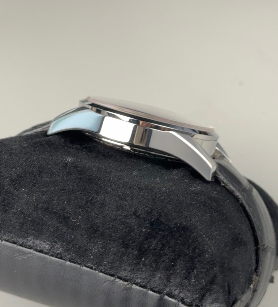 TAG Heuer Carrera WAS2110 Calibre 6