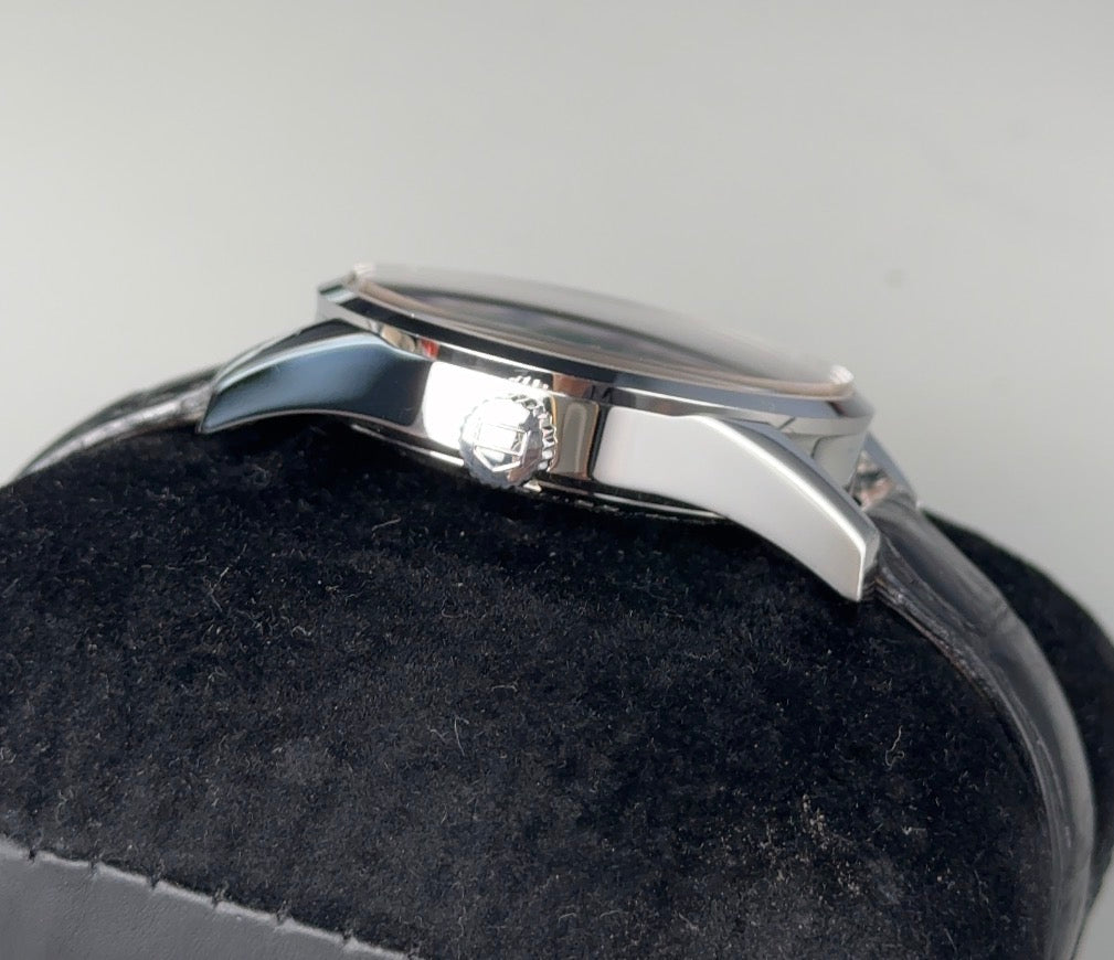 TAG Heuer Carrera WAS2110 Calibre 6