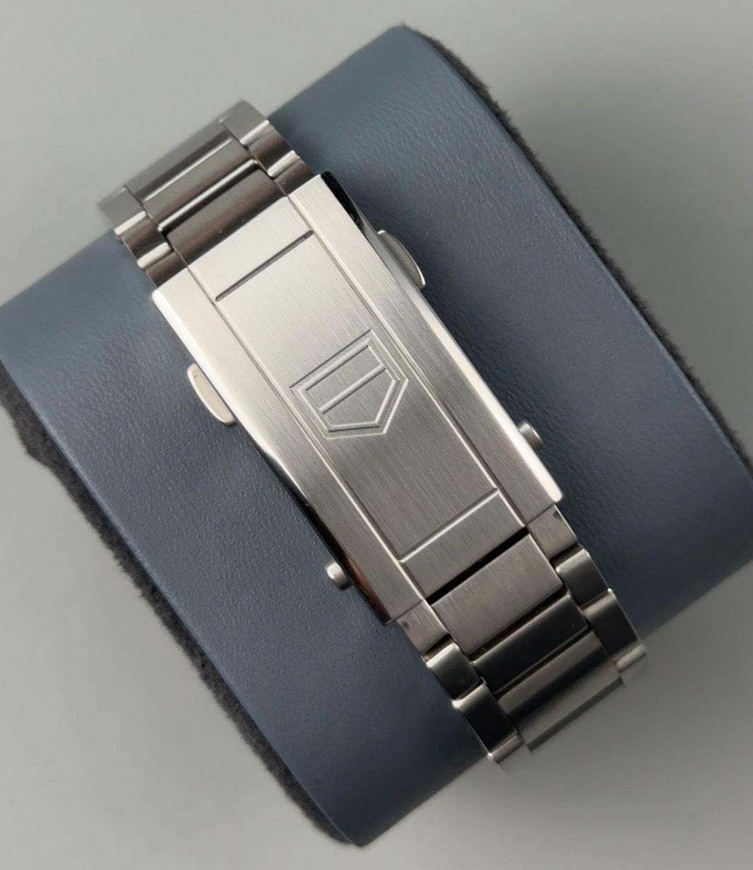 TAG Heuer Aquaracer WBP5110