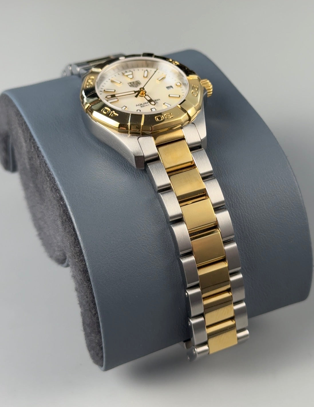 TAG Heuer Aquaracer WBD1420