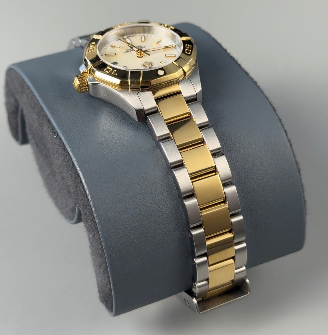 TAG Heuer Aquaracer WBD1420