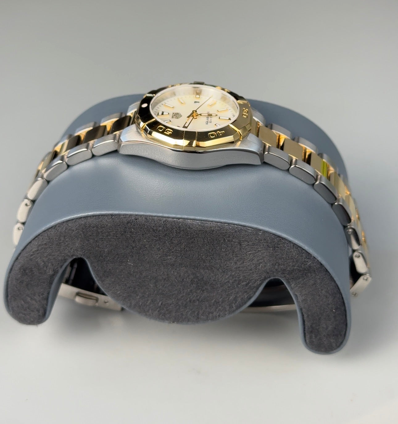 TAG Heuer Aquaracer WBD1420