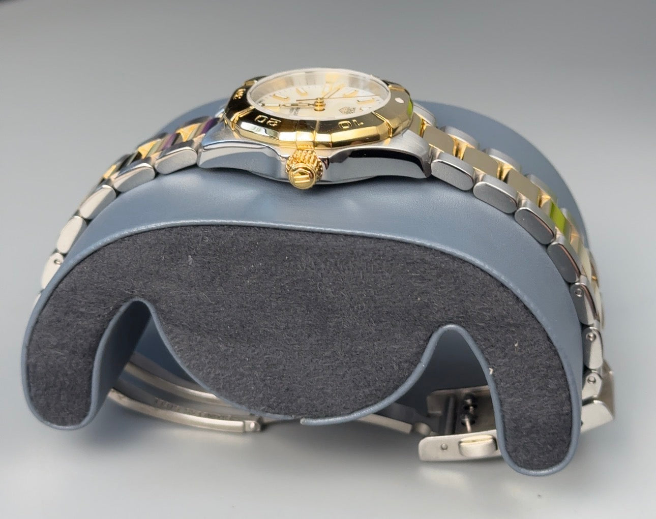 TAG Heuer Aquaracer WBD1420
