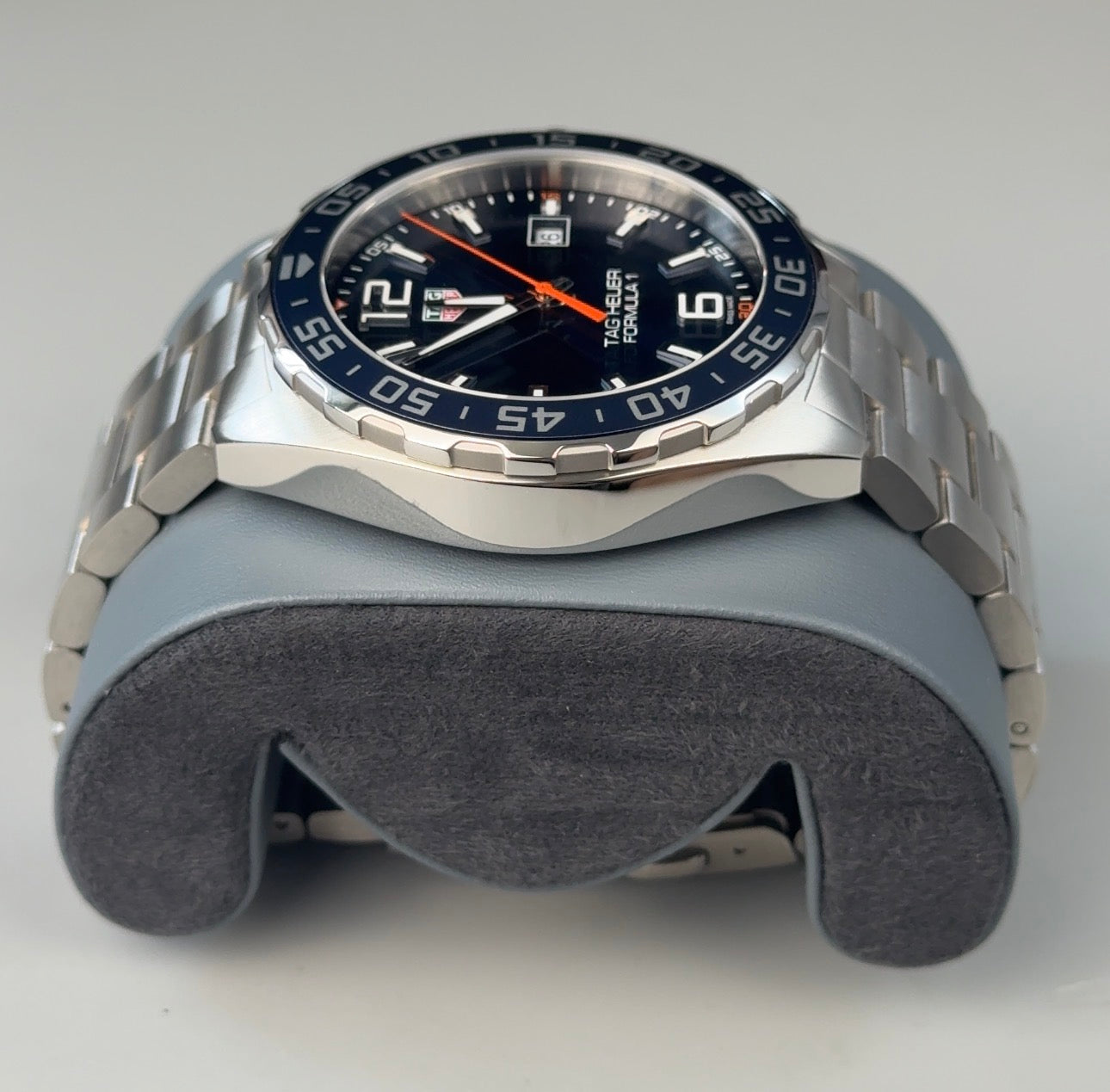 TAG Heuer Formula 1 WAZ1010