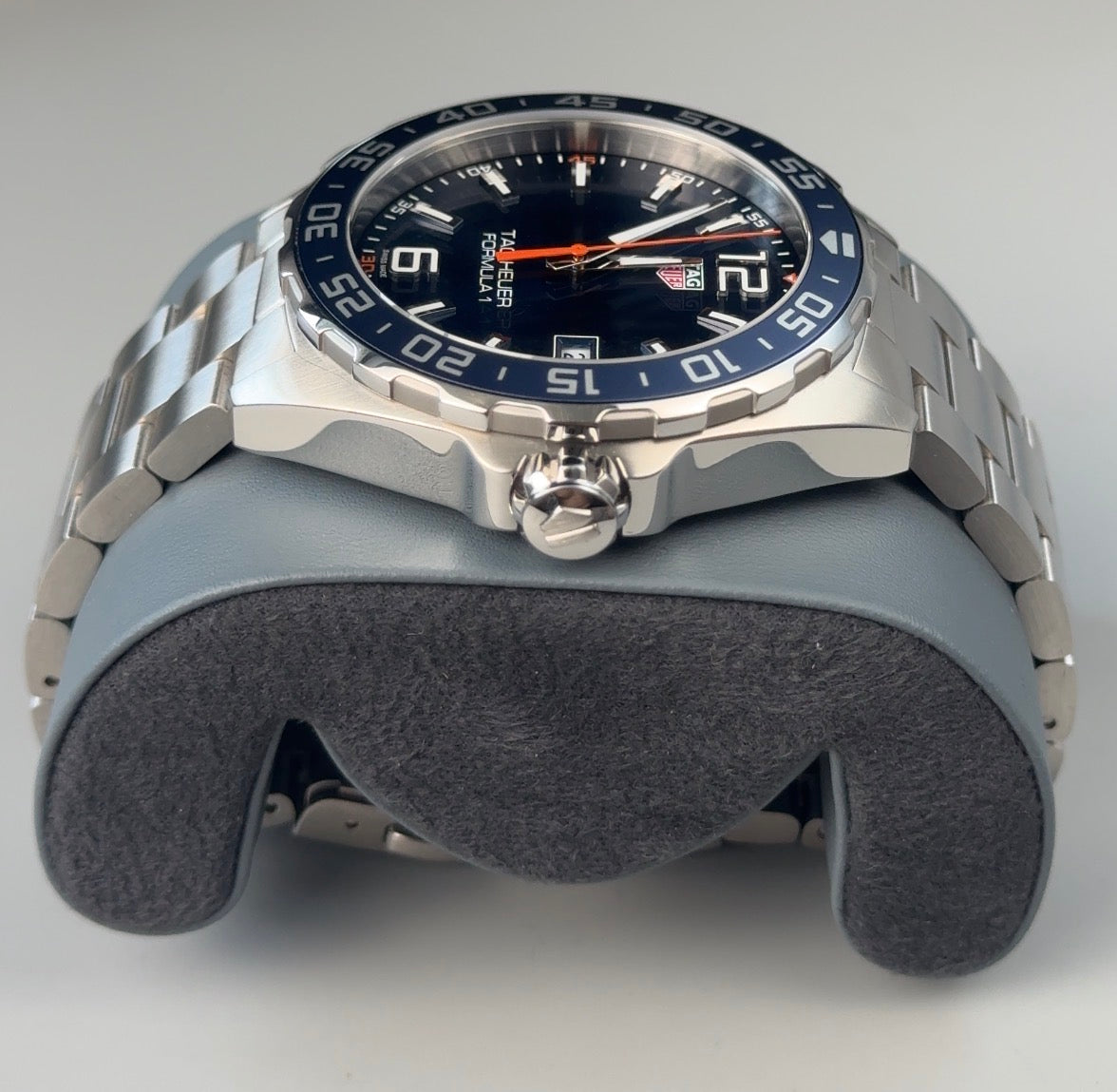 TAG Heuer Formula 1 WAZ1010