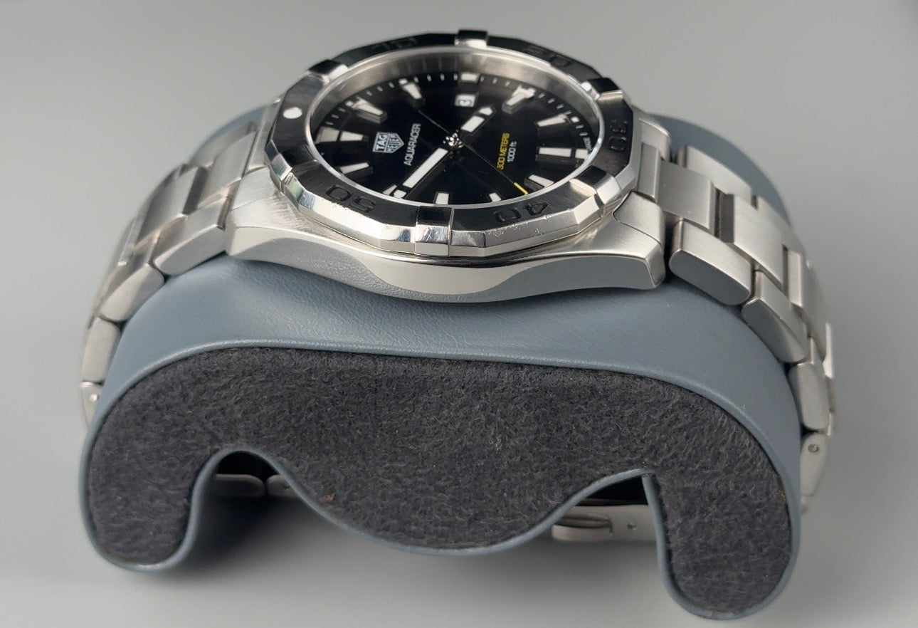 TAG Heuer Aquaracer WBD1110
