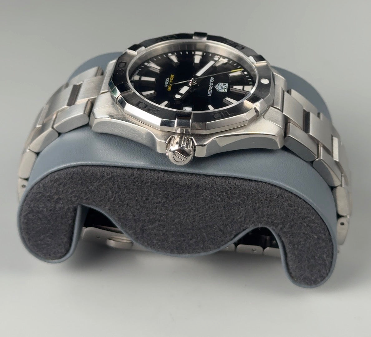 TAG Heuer Aquaracer WBD1110
