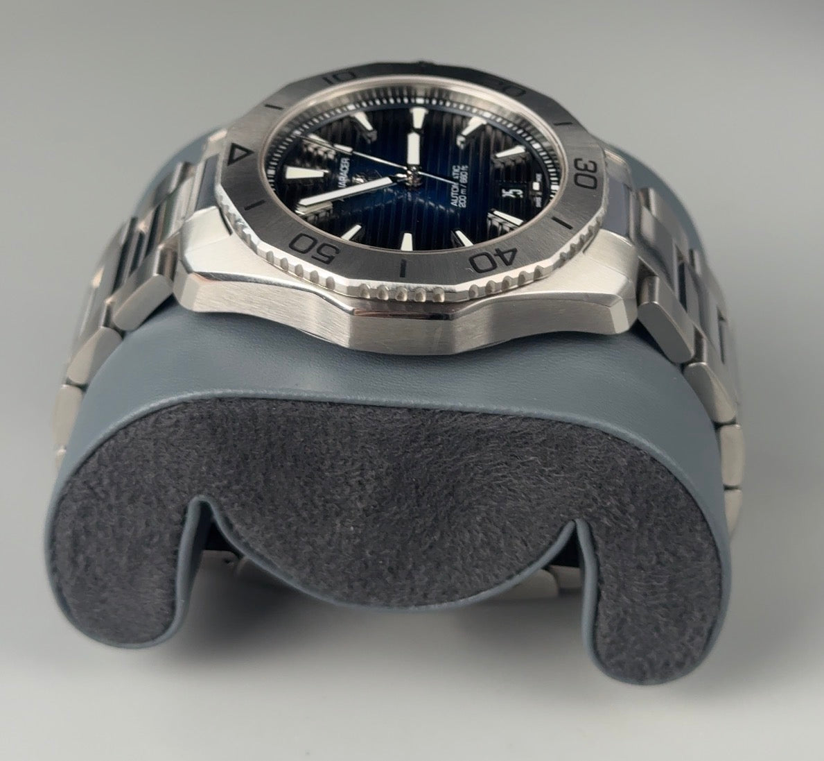 TAG Heuer Aquaracer WBP2111