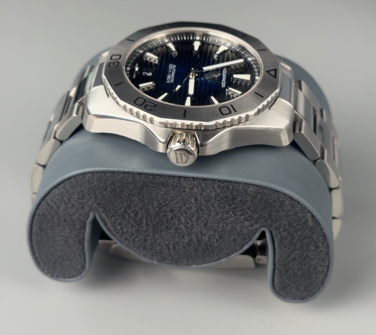 TAG Heuer Aquaracer WBP2111