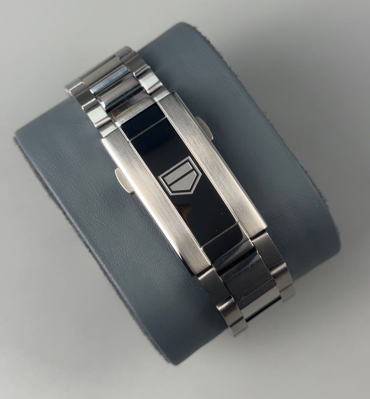 TAG Heuer Aquaracer WBP2111