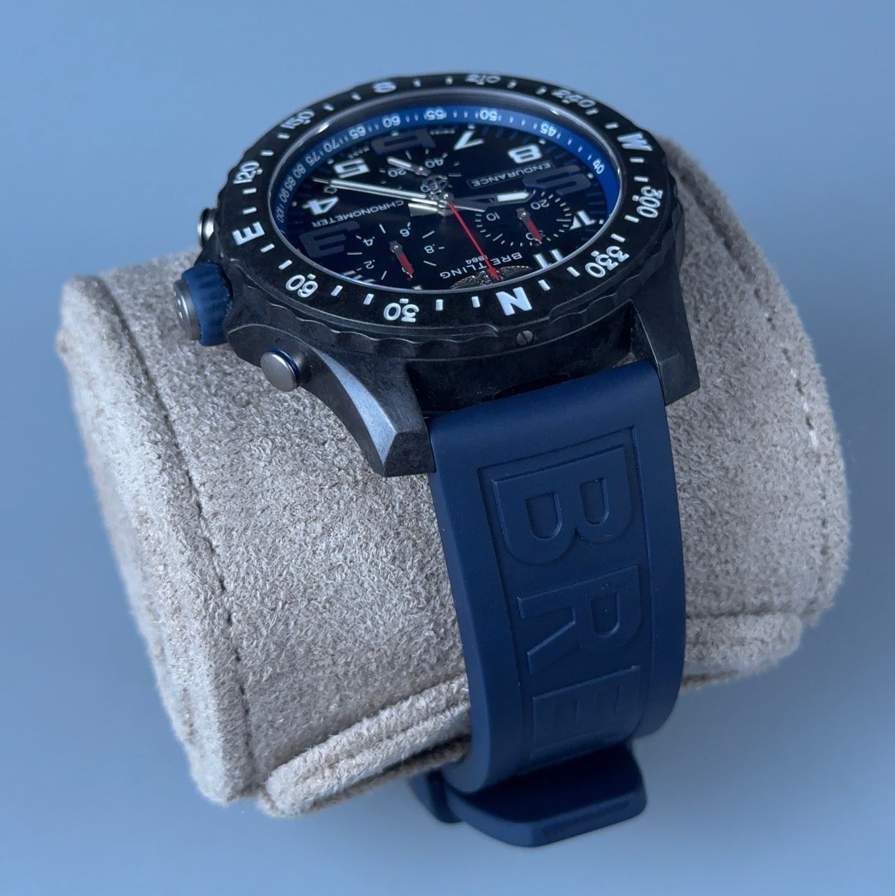 Breitling Endurance Pro 44