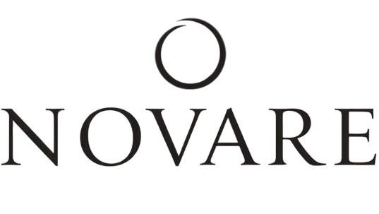 Novare Watches