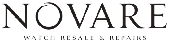 Novare Watches