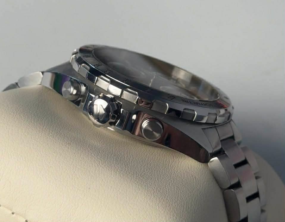 TAG Heuer Formula 1 CAZ2015